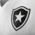 Imagem do Camisa Botafogo III 2024/25 Reebok Torcedor Masculina - Branco