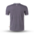 Camisa Real Madrid Third 2024/25 Torcedor Adidas Masculina - Cinza azulado - comprar online