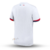 Camisa PSG II 2024/25 Masculino Torcedor Nike - Branca - comprar online