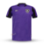 Camisa Botafogo Goleiro 2024/25 Rebook Torcedor Masculina - Roxo - comprar online