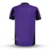 Camisa Botafogo Goleiro 2024/25 Rebook Torcedor Masculina - Roxo na internet