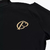 Camisa Corinthians Treino 23/24 Torcedor Masculina - Preta - comprar online
