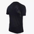 Camisa Corinthians Treino 23/24 Torcedor Masculina - Preta - DF7 Sports | Loja de Artigos Esportivos