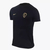 Camisa Corinthians Treino 23/24 Torcedor Masculina - Preta