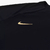 Camisa Corinthians Treino 23/24 Torcedor Masculina - Preta na internet