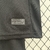 Imagem do Kit Infantil Corinthians II 2024/25 Torcedor - Preto