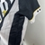 Kit Infantil Santos II 24/25 Umbro - Preto e Branco - loja online