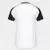 Camisa Atlético Mineiro II 25/26 - Feminina Adidas - Branco