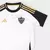 Camisa Atlético Mineiro II 25/26 - Feminina Adidas - Branco - loja online
