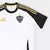 Camisa Atlético Mineiro II 25/26 Adidas Torcedor Masculina - Branco - loja online