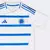 Camisa Cruzeiro II 25/26 Adidas Torcedor Feminina - Branco - loja online