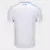 Camisa Cruzeiro II 2025/26 Adidas Torcedor Masculina com patrocínio - Branco - comprar online