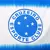 Camisa Cruzeiro II 25/26 Adidas Torcedor Feminina - Branco na internet