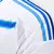 Imagem do Camisa Cruzeiro II 25/26 Adidas Torcedor Feminina - Branco