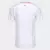 Camisa Internacional II 2025/26 - Feminina Adidas - Branco - comprar online