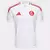 Camisa Internacional II 2025/26 Torcedor Adidas Masculina - Branco - comprar online