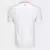 Camisa Internacional II 2025/26 Torcedor Adidas Masculina - Branco na internet