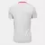 Camisa Internacional Treino 2025/26 Adidas Masculina - Branco - comprar online