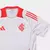 Imagem do Camisa Internacional Treino 2025/26 Adidas Masculina - Branco