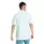 Imagem do Camisa Cruzeiro Polo Treino 25/26 Torcedor Adidas Masculina - Azul Turquesa Claro