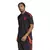 Imagem do Camisa Internacional Polo 2025/26 Torcedor Adidas Masculina - Preto