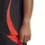 Camisa Internacional Polo 2025/26 Torcedor Adidas Masculina - Preto - DF7 Sports | Loja de Artigos Esportivos