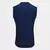 Camisa Flamengo Regata Treino Atleta 25/26 Masculina Adidas - Azul Marinho