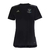 nova-camisa-flamengo-feminina-preta-2023-2022-mengao-refletiva-malvadao-lançamento