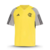 Camisa Flamengo Treino Atleta 2024/25 Masculina Adidas