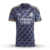 Camisa Real Madrid Away 23/24 - Torcedor Adidas Masculina - Cinza