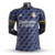 Camisa Real Madrid Away 23/24 Jogador Adidas Masculina - Cinza