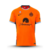 Camisa Inter de Milão III 23/24 Torcedor Nike Masculina - Laranja