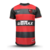Camisa Flamengo Retrô 2000/01 Nike Masculina Torcedor - Vermelha