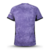 Camisa Liverpool III 23/24 Torcedor Nike Masculina - Roxo - comprar online