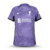 Camisa Liverpool III 23/24 Torcedor Nike Masculina - Roxo