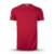 Camisa Liverpool I 23/24 Torcedor Nike Masculina - Marfim - comprar online