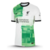 Camisa Liverpool II 23/24 Torcedor Nike Masculina - Branca e Verde