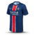 Camisa PSG I 2024/25 Masculino Torcedor Nike - Azul