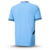 Camisa Manchester City I 2024/25 Torcedor Puma Masculina - Azul - comprar online