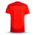 Camisa Bayer de Munique I 2024/25 Torcedor Adidas Masculina - Vermelha - comprar online