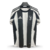 Camisa Juventus I 2024/25 Torcedor Adidas Masculina - Preto e Branco - DF7 Sports | Loja de Artigos Esportivos