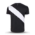 Camisa Vasco I 2024/25 Kappa Torcedor Masculina - Preta - comprar online