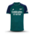 Camisa Arsenal II 23/24 Torcedor Adidas Masculina - Azul - comprar online