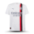 Camisa Milan II 23/24 - Torcedor Puma Masculina - Branca