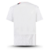 Camisa Milan II 23/24 - Torcedor Puma Masculina - Branca - comprar online