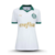Camisa Palmeiras Visitante 24/25 Torcedor Feminina - Branca