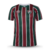 Camisa Fluminense I 2024/25 - Torcedor Umbro Masculina - Tricolor