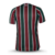 Camisa Fluminense I 2024/25 - Torcedor Umbro Masculina - Tricolor - comprar online
