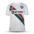 Camisa Fluminense II 2024/25 - Torcedor Umbro Masculina - Branco