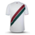 Camisa Fluminense II 2024/25 - Torcedor Umbro Masculina - Branco - comprar online